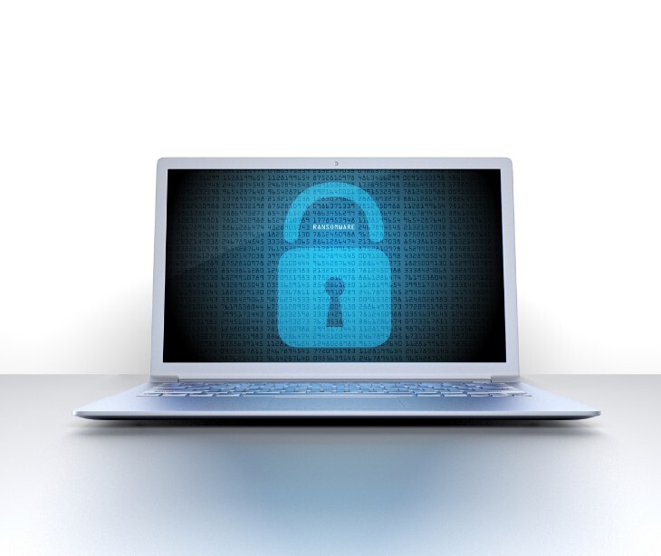 Inside the rise of Akira ransomware and its global impact