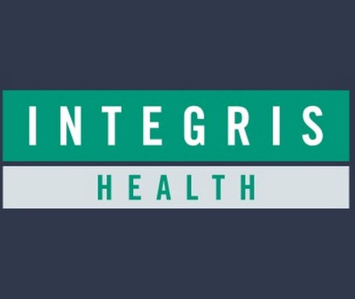 Integris Health reaches $30 million settlement over 2023 data breach