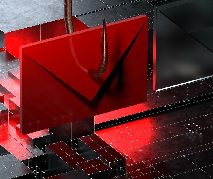 Iranian APT35 group using AI phishing tactics against Israeli cyber experts