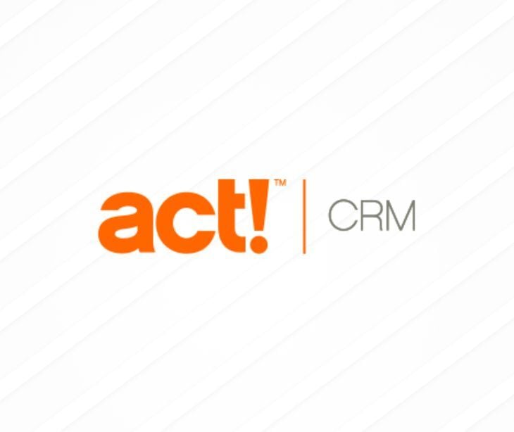 Is ACT! CRM HIPAA compliant? (2025 update)