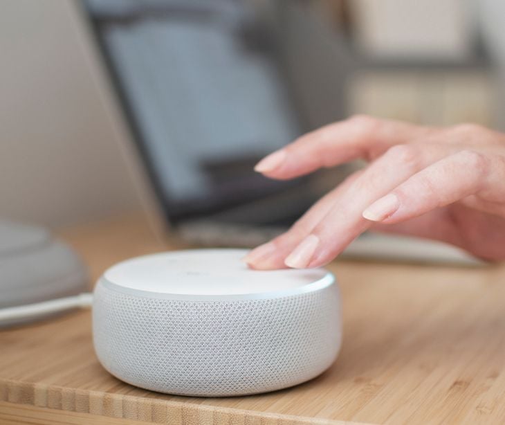 Is Amazon Alexa HIPAA compliant? (2025 update)