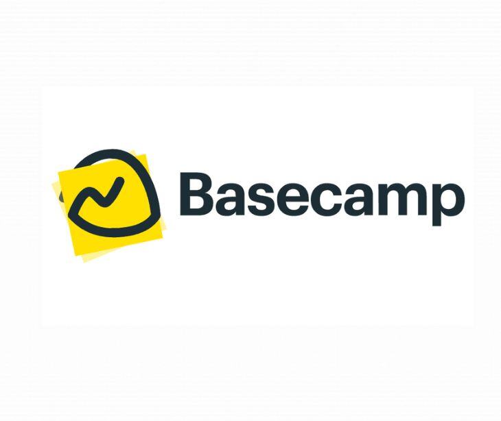 Is Basecamp HIPAA compliant? (2025 update)