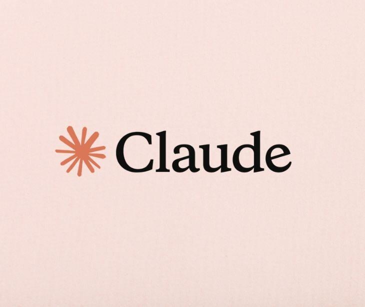 Hackers exploit Claude AI to steal user data via prompt injection backdoor