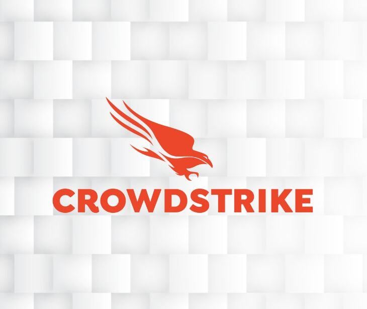 Is CrowdStrike HIPAA compliant? (2025 update)