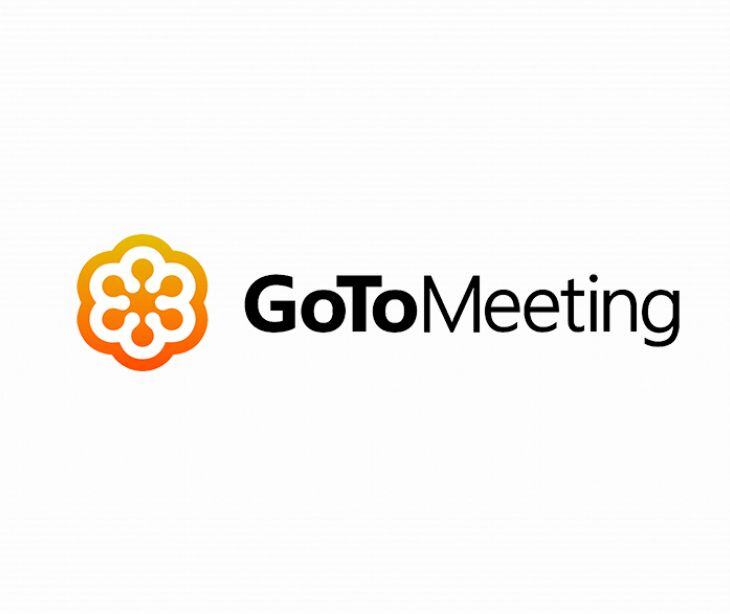 Is GoToMeeting HIPAA compliant? (2025 update)