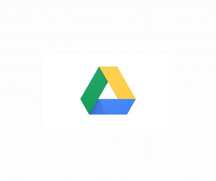 Is Google Drive HIPAA compliant? (2025 update)