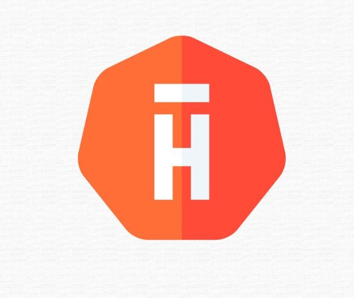 Is Hightail HIPAA compliant? (2025 update)