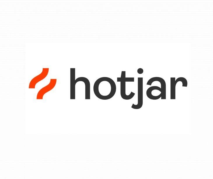 Is Hotjar HIPAA compliant? (2025 update)