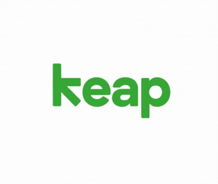 Is Keap HIPAA compliant? (2025 update)