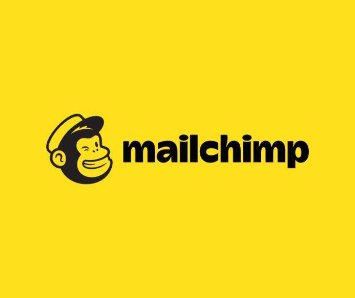 Is Mailchimp HIPAA compliant? (2025 update)