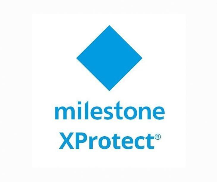 Is Milestone XProtect Hospital Assist HIPAA compliant? (2025 update)
