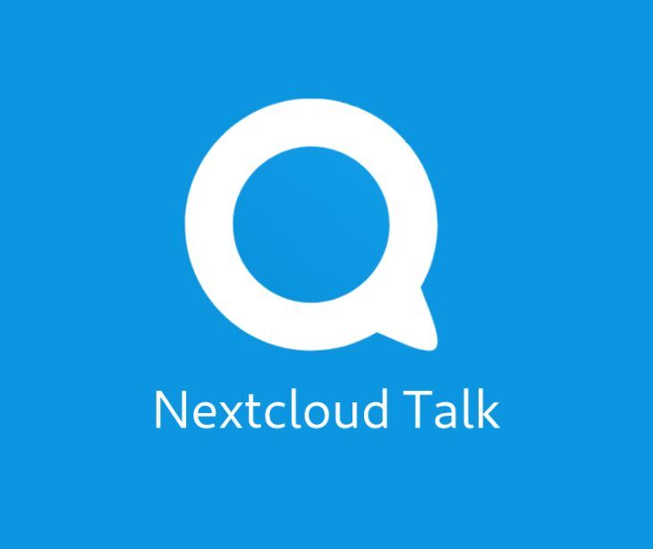 Is Nextcloud Talk HIPAA compliant? (2025 update)
