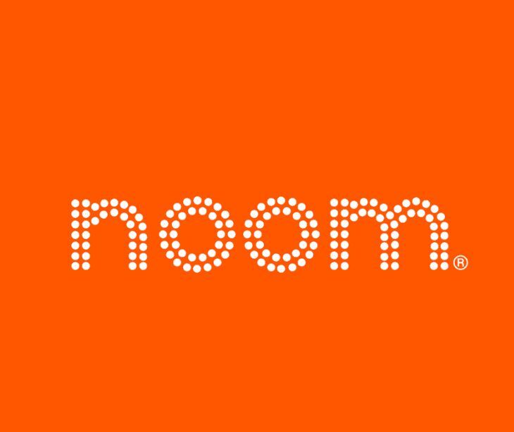Is Noom HIPAA compliant? (2025 update)