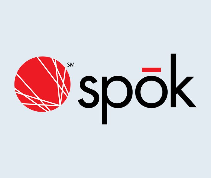 Is Spok Mobile HIPAA compliant? (2025 update)