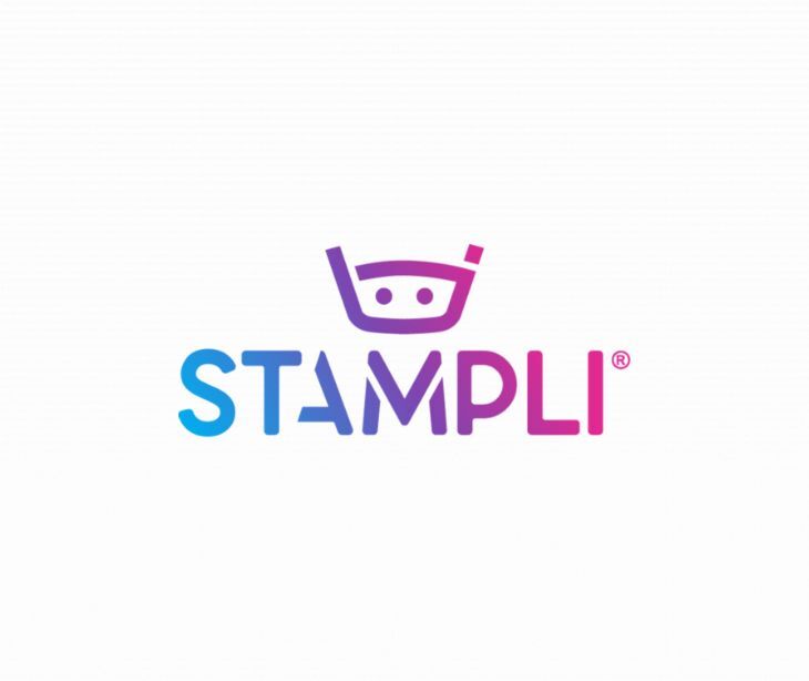 Is Stampli HIPAA compliant? (2025 update)