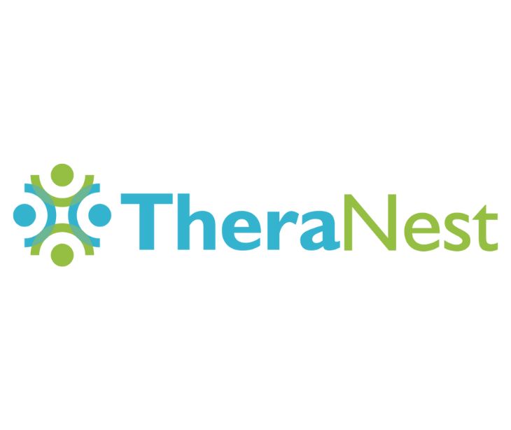 Is TheraNest HIPAA compliant? (2025 update)