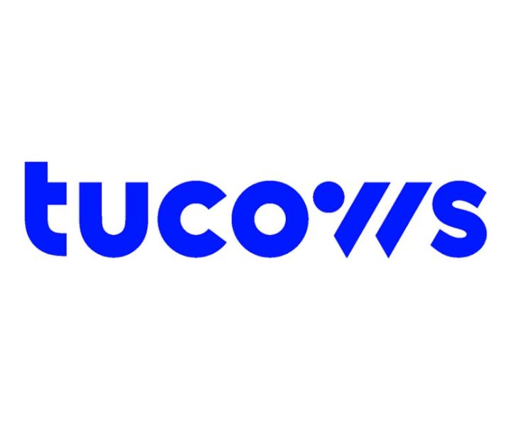 Is Tucows HIPAA compliant? (2025 update)