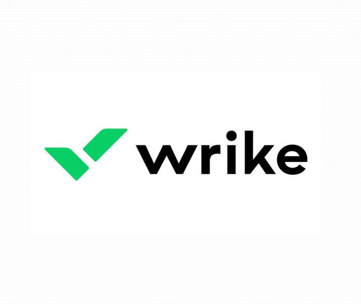 Is Wrike HIPAA compliant? (2025 update)