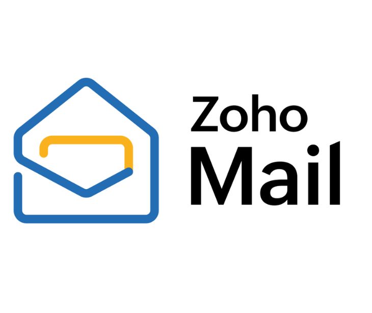 Is Zoho Mail HIPAA compliant? (2025 update)
