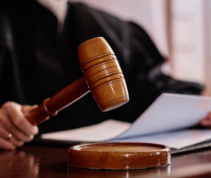 Jury finds Meta liable in reproductive health data case
