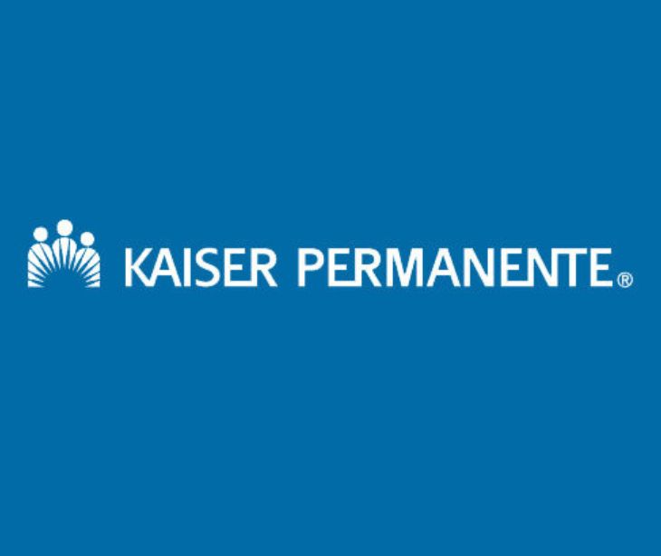 Email breach at Kaiser Permanente exposes patient data in Oakland