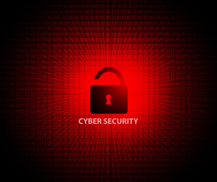 Legacy Treatment Services data breach affects nearly 42,000 patients