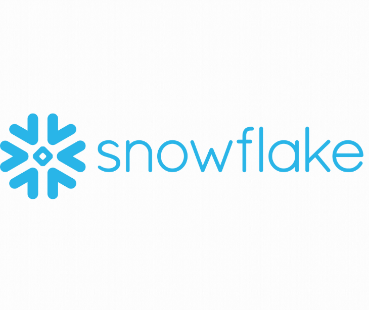 Lessons from the Snowflake breach: Strengthening SaaS security 