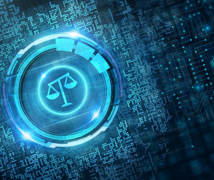 Regulators crack down on non-HIPAA health data practices
