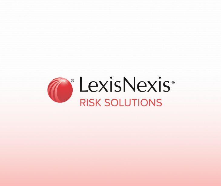 LexisNexis Risk Solutions reveals massive data breach
