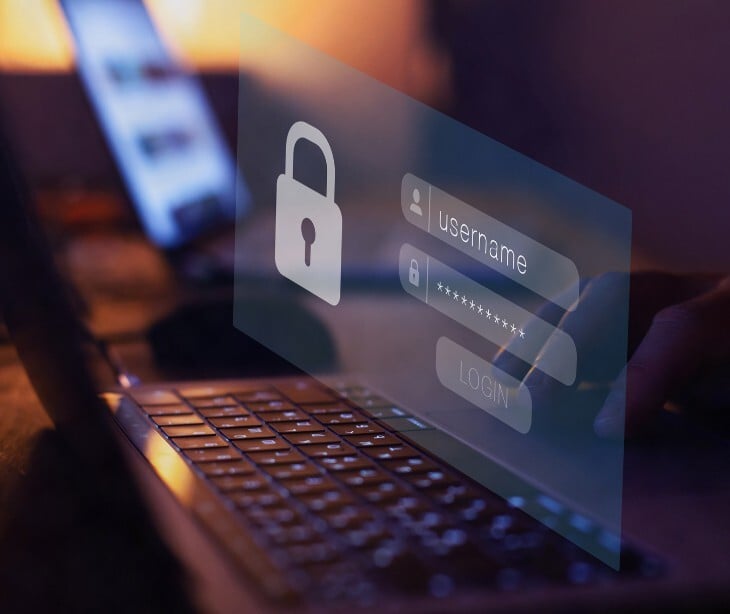Luna Moth hackers impersonate IT support to breach US firms