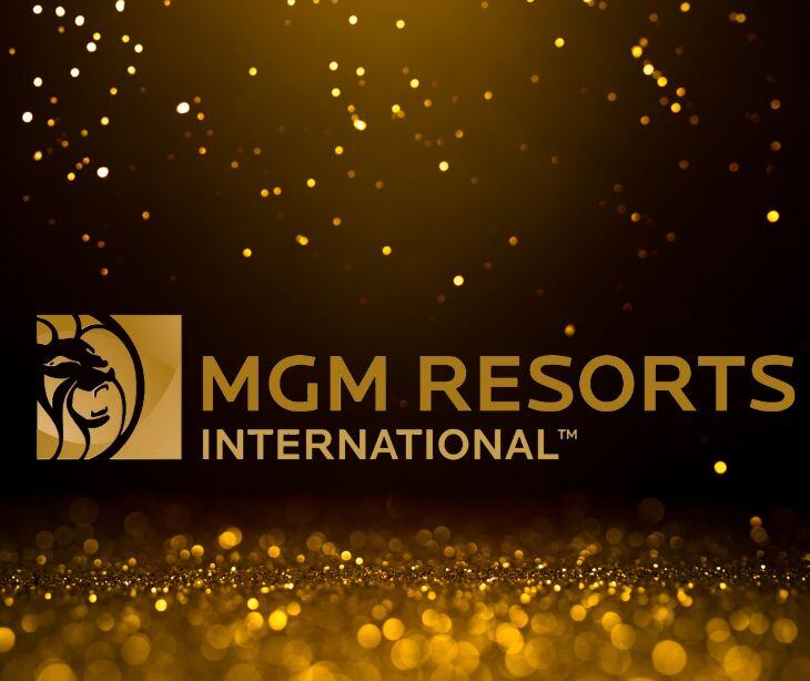 MGM to pay $45M settlement after breach affecting 37 million customers