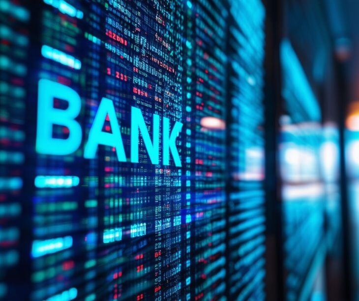 Maryland-based bank faces data breach