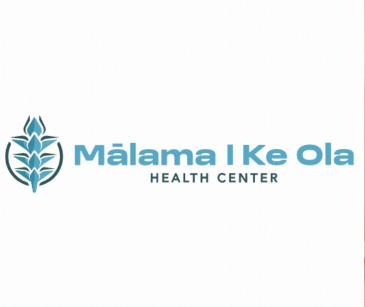 Maui health center hit by ransomware attack