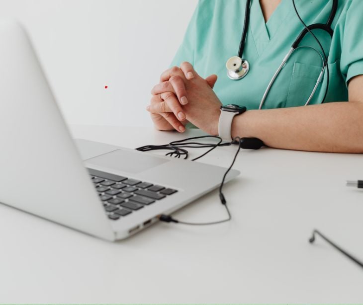Medicare telehealth coverage expires September 30 for behavioral healthcare