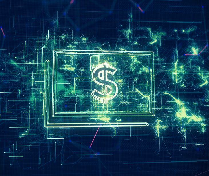 Medusa ransomware group demands $1M from SimonMed Imaging