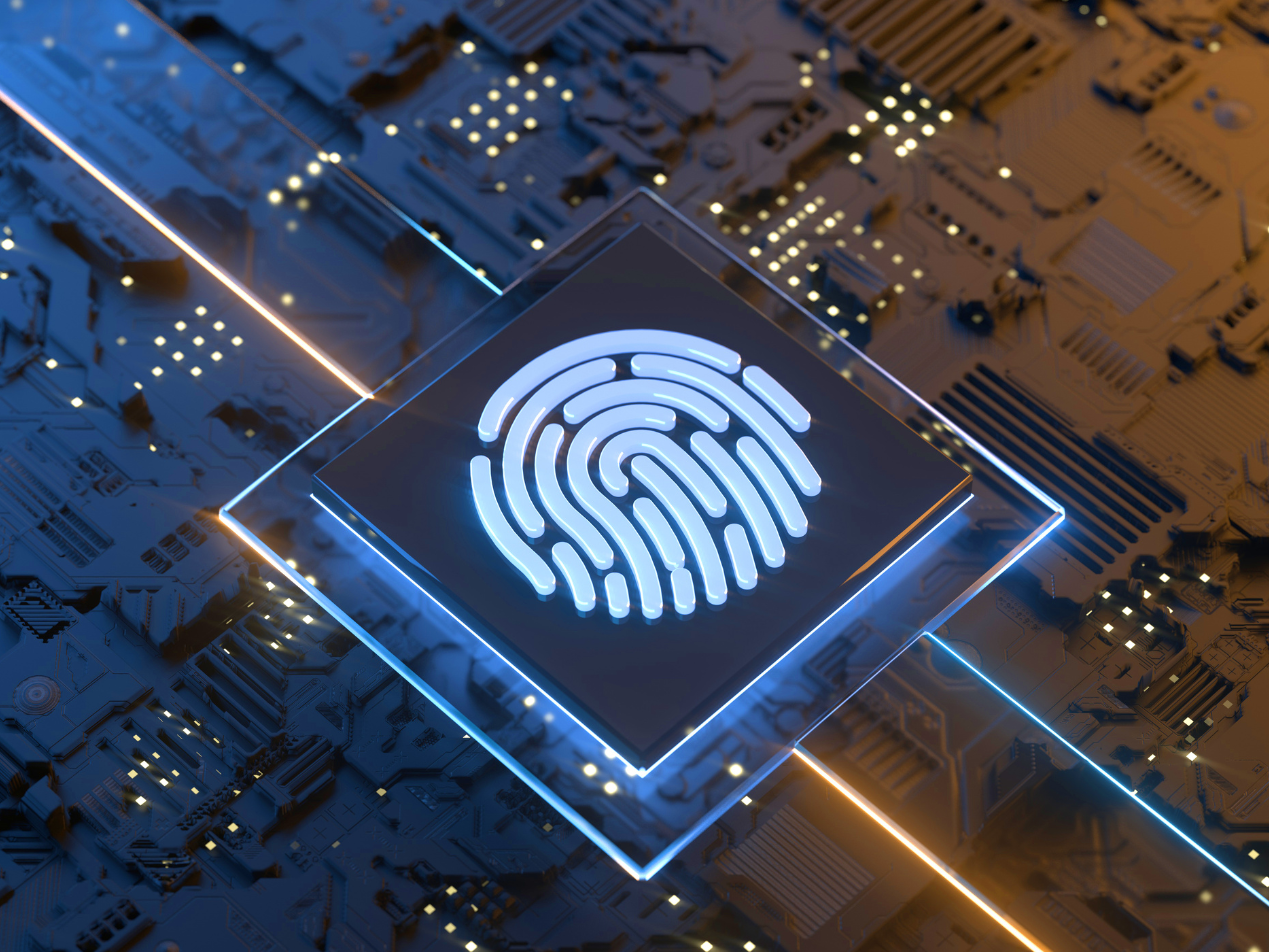 Michigan Medicine announces third breach in two years