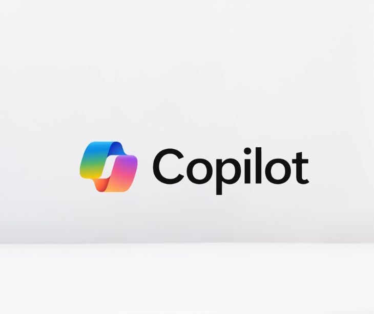 Microsoft Copilot flaw exposed data via zero-click exploit