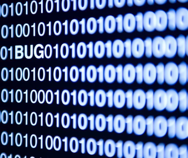 Microsoft pays record $17 million in bug bounties