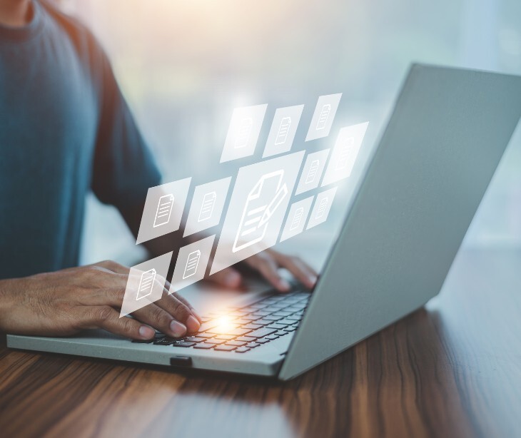 Millions of records found exposed in database breach