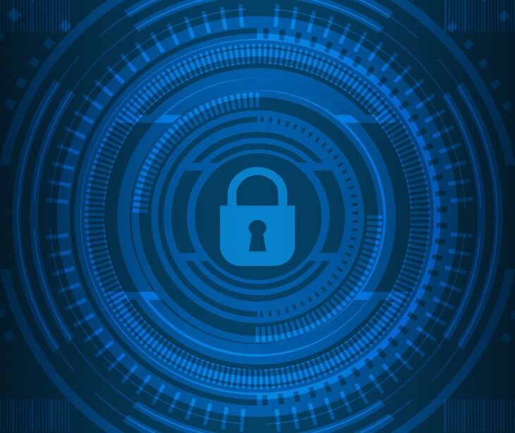 Mirion Medical patches high-severity flaws