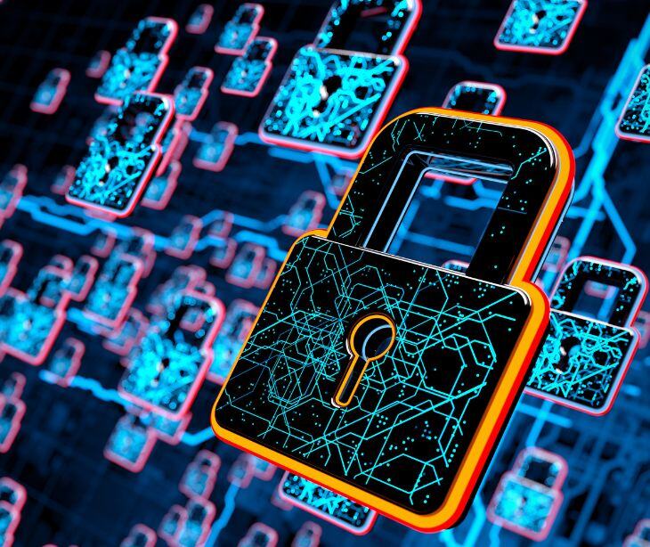 Mosaic Life Care breach exposes patient data of 145,000 individuals