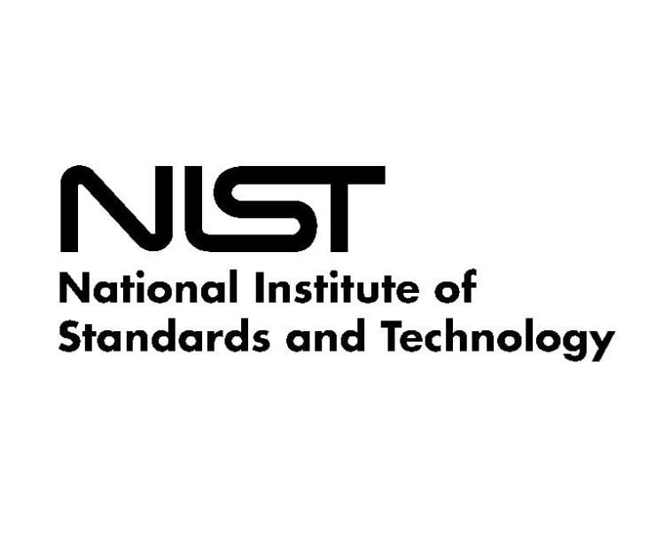 How the NIST Cybersecurity Framework relates to HIPAA compliance