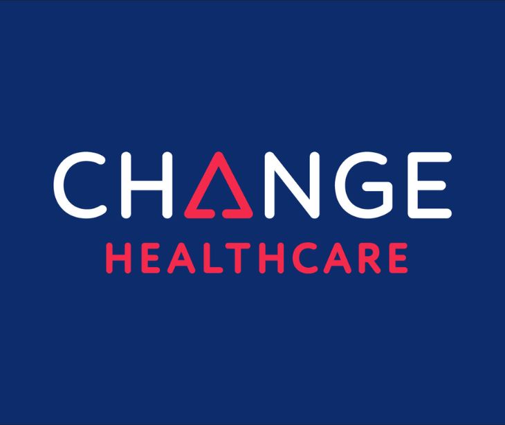 UnitedHealth confirms scope of Change Healthcare attack