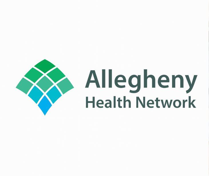 Nearly 294,000 affected in Allegheny Health Network data breach