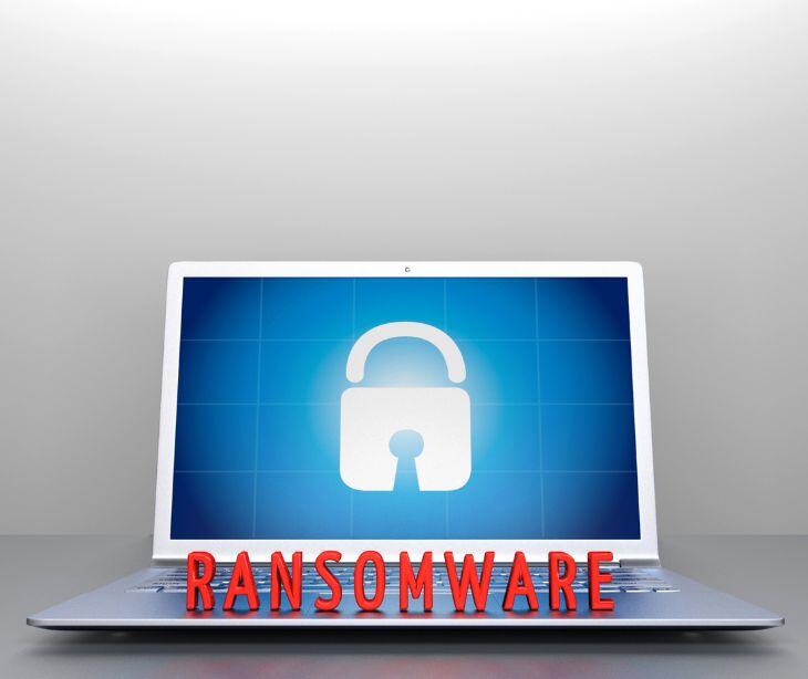 Nearly 30K exposed in Colonial Behavioral Health ransomware attack