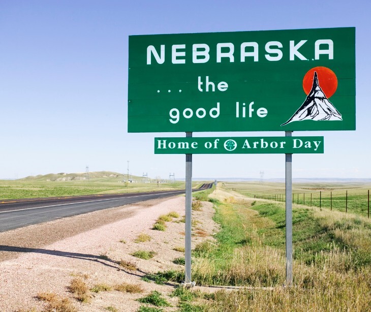 Nebraska AG’s lawsuit against Change Healthcare survives motion to dismiss