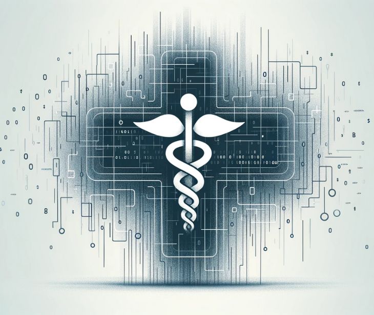 New HIPAA rules signal compliance shifts ahead