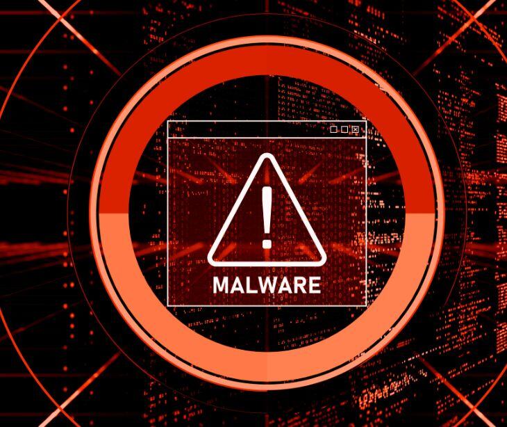 New Snipbot malware variant discovered