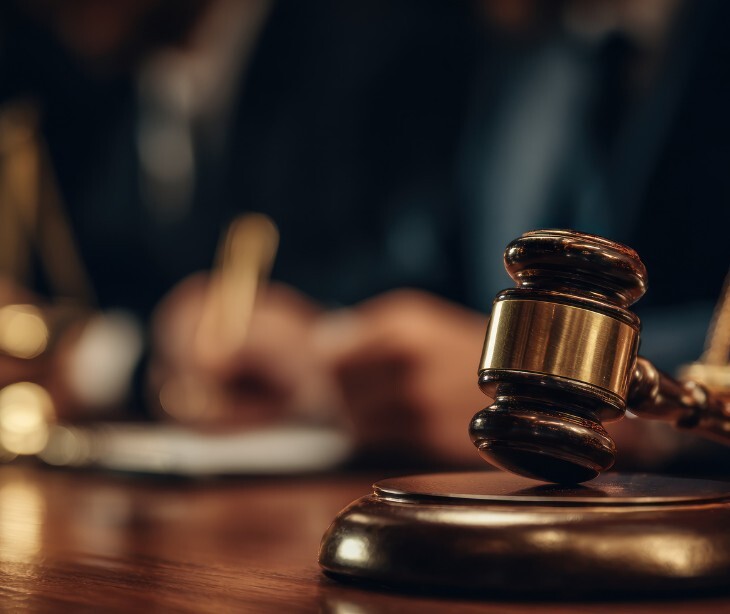 NextGen proposes $19.3m settlement over 2023 ransomware lawsuit