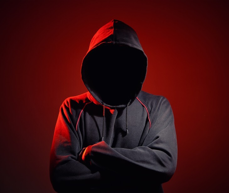 North Korean hackers pose as recruiters in global attacks
